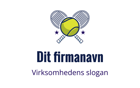 Ball logo