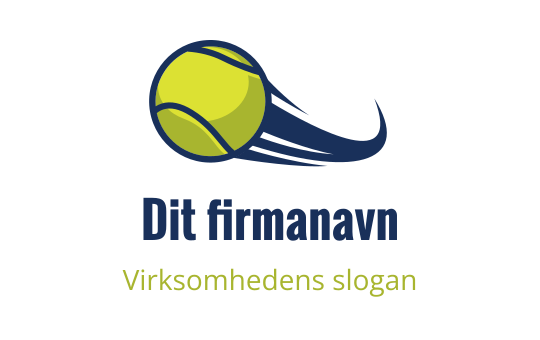 Ball logo