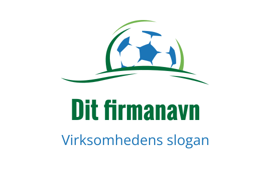 Ball logo