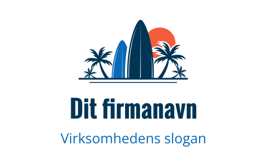 Palm logo