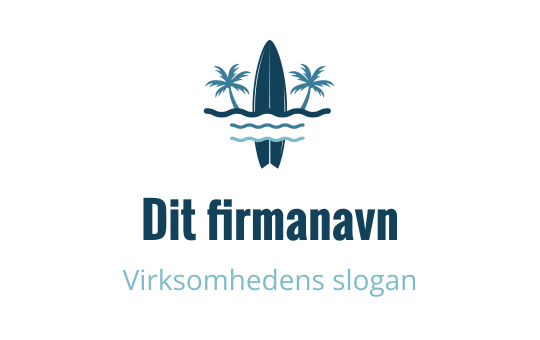 Palm logo