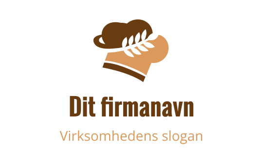 Biscuit logo