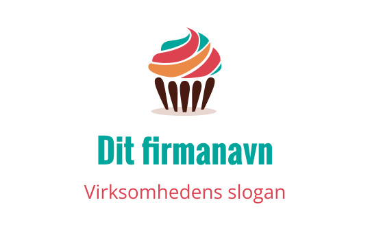 Bakery logo