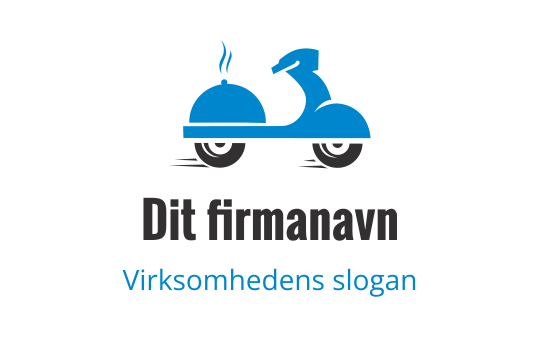 Scooter logo