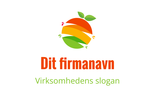 Food logo