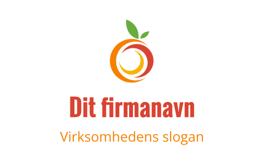 Drink logo