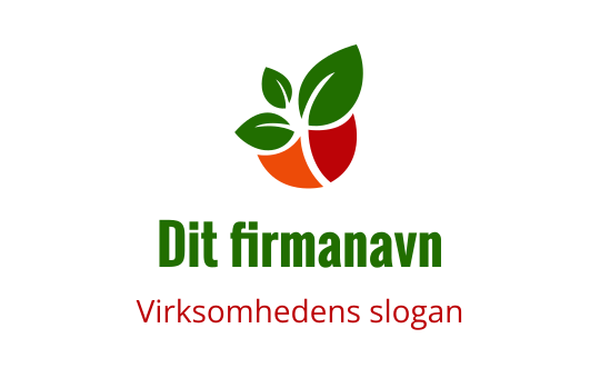 Drink logo