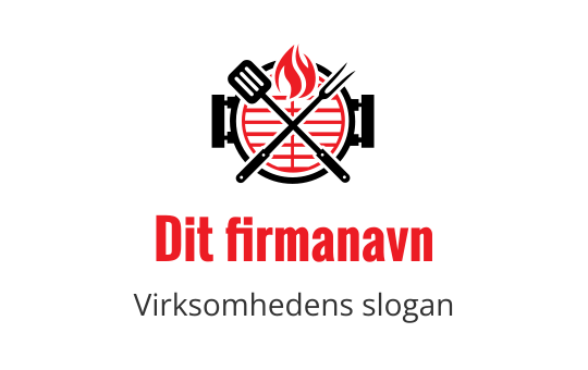 Kitchen logo