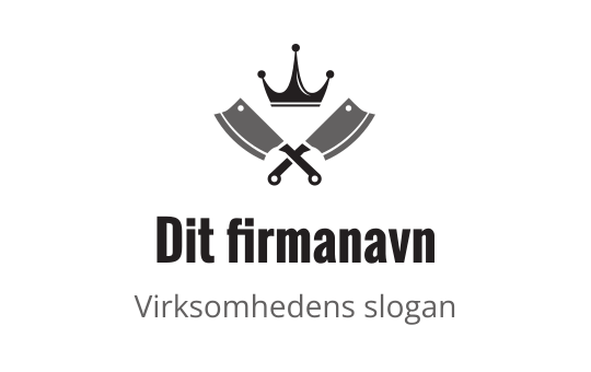 Kitchen logo