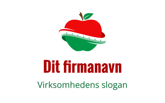 Apple logo