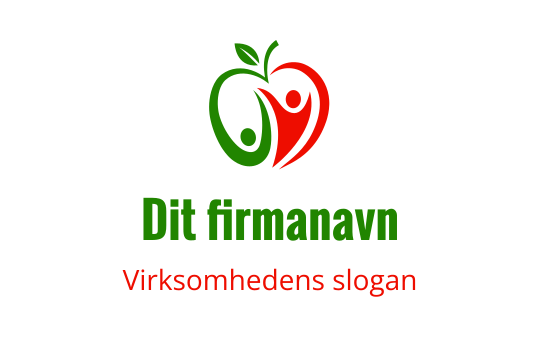 Fruit logo