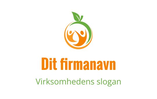 Orange logo