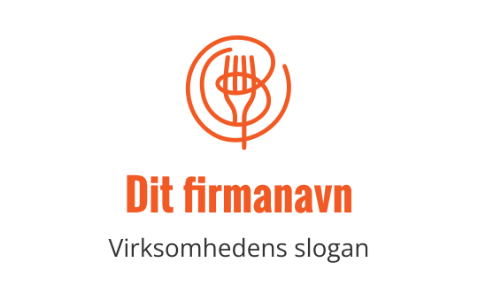 Pasta logo