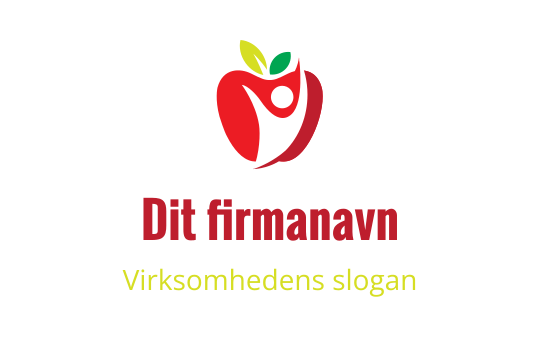 Apple logo
