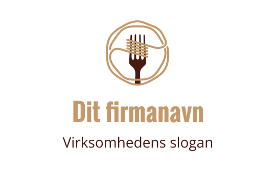 Pasta logo