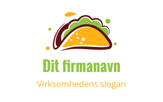 Mexican logo