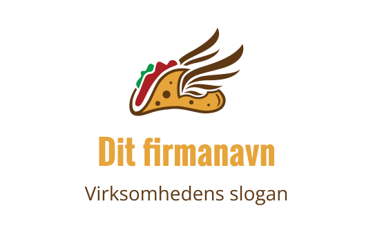 Mexican logo