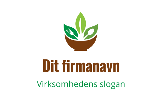 Bowl logo