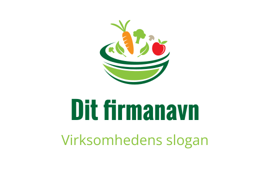 Bowl logo