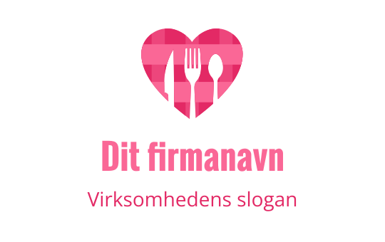 Biscuit logo