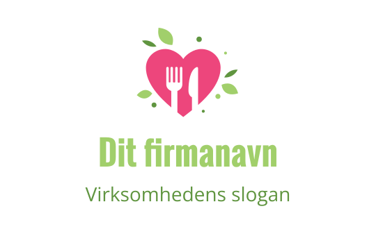Food logo