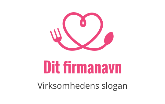 Biscuit logo