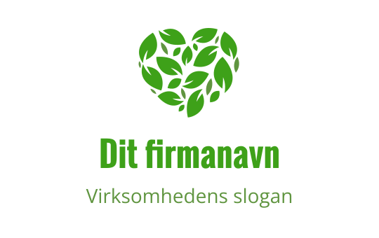Bowl logo