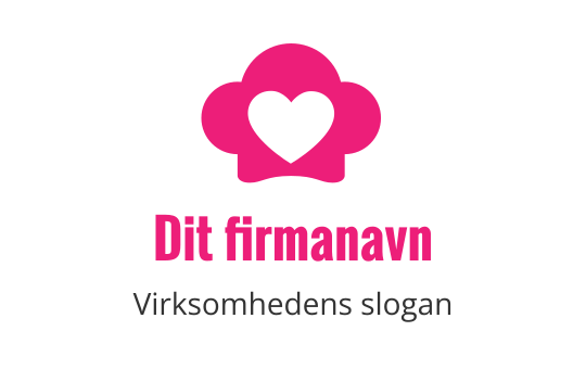 Biscuit logo