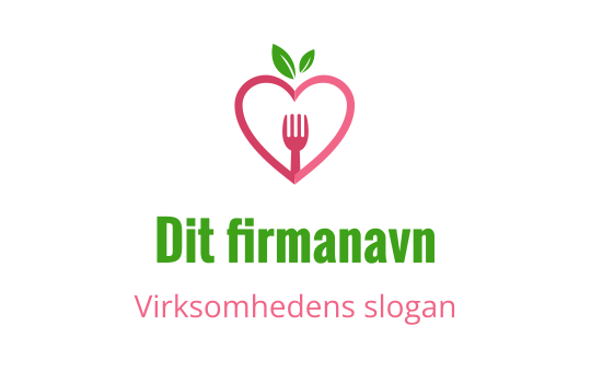 Pasta logo