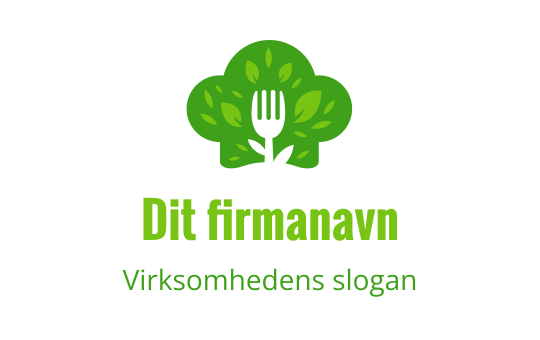 Spice logo