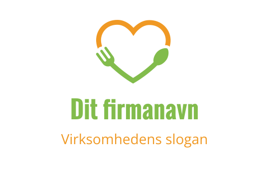 Bowl logo