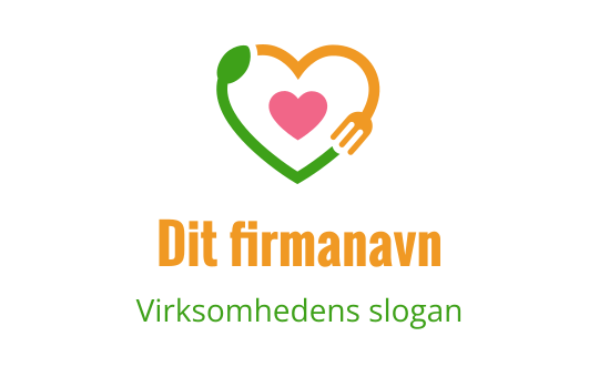 Sandwich logo