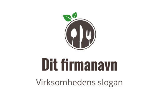 Mexican logo