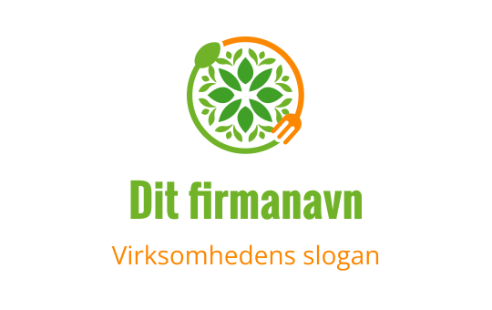 Mexican logo