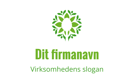 Tea logo