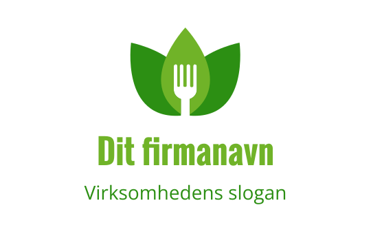 Grocery logo