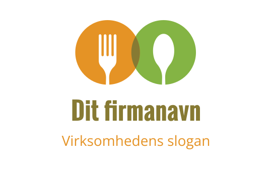 Grill logo