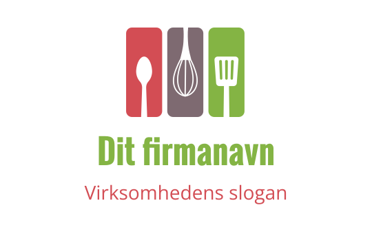 Cake logo