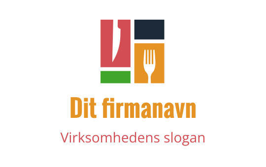 Mexican logo