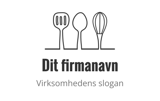 Bakery logo
