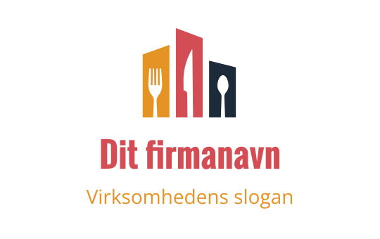 Mexican logo