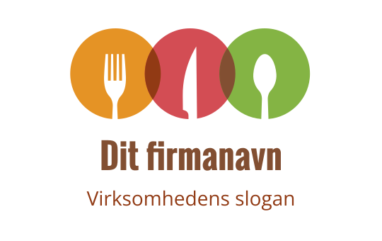 Mexican logo
