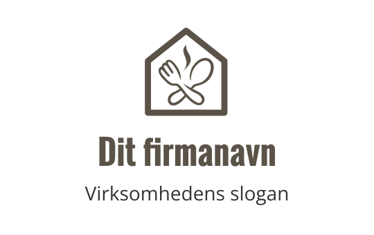 Chicken logo