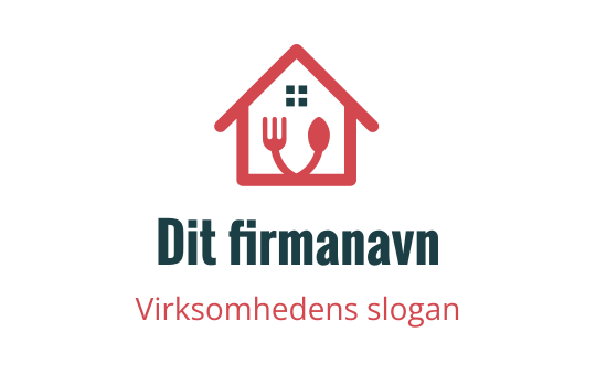 Chicken logo