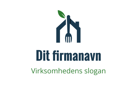Fruit logo