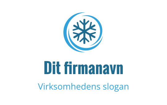 Travel logo