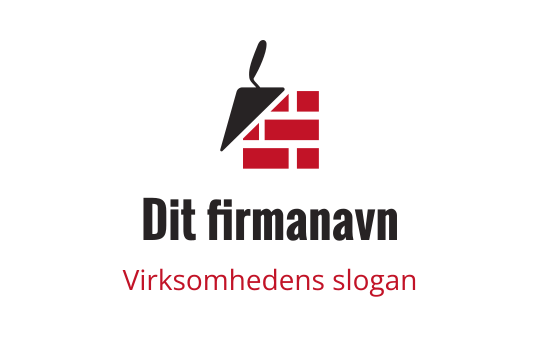 Brick logo