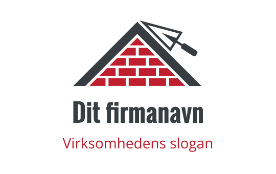 Brick logo