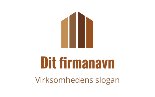 Furniture logo