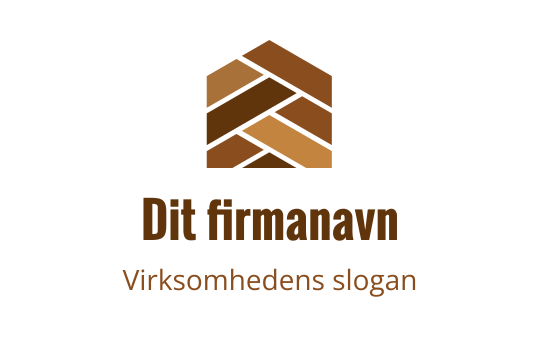 Flooring logo